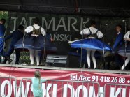  - Jarmark Świętojański - zdjęcie nr 5