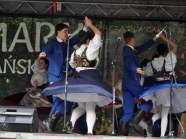  - Jarmark Świętojański - zdjęcie nr 6