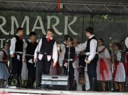  - Jarmark Świętojański - zdjęcie nr 9