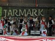  - Jarmark Świętojański - zdjęcie nr 10