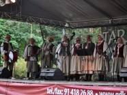  - Jarmark Świętojański - zdjęcie nr 11