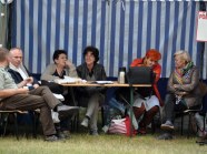  - Jarmark Świętojański - zdjęcie nr 12