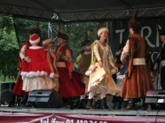  - Jarmark Świętojański - zdjęcie nr 13