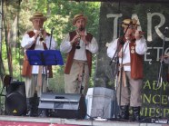  - Jarmark Świętojański - zdjęcie nr 15