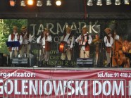  - Jarmark Świętojański - zdjęcie nr 17