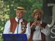  - Jarmark Świętojański - zdjęcie nr 18