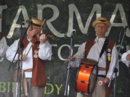  - Jarmark Świętojański - zdjęcie nr 19