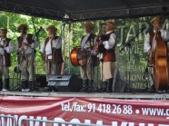  - Jarmark Świętojański - zdjęcie nr 20