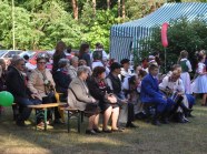  - Jarmark Świętojański - zdjęcie nr 21