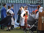  - Jarmark Świętojański - zdjęcie nr 22