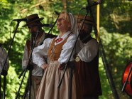  - Jarmark Świętojański - zdjęcie nr 23