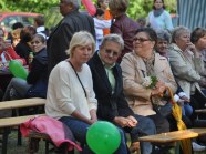  - Jarmark Świętojański - zdjęcie nr 25