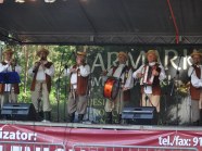  - Jarmark Świętojański - zdjęcie nr 26