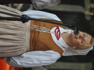  - Jarmark Świętojański - zdjęcie nr 28