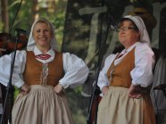  - Jarmark Świętojański - zdjęcie nr 30