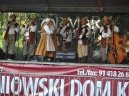  - Jarmark Świętojański - zdjęcie nr 31