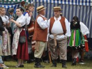  - Jarmark Świętojański - zdjęcie nr 33