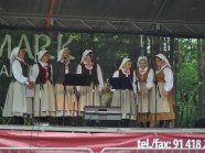  - Jarmark Świętojański - zdjęcie nr 34