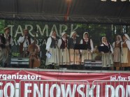  - Jarmark Świętojański - zdjęcie nr 35