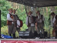  - Jarmark Świętojański - zdjęcie nr 36