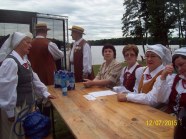  - Szczecinek 2015 r. - zdjęcie nr 1