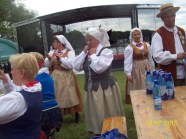  - Szczecinek 2015 r. - zdjęcie nr 2