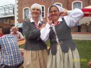  - Szczecinek 2015 r. - zdjęcie nr 3