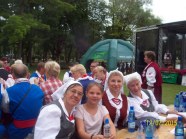  - Szczecinek 2015 r. - zdjęcie nr 4