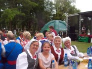  - Szczecinek 2015 r. - zdjęcie nr 5