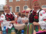  - Szczecinek 2015 r. - zdjęcie nr 6