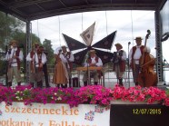  - Szczecinek 2015 r. - zdjęcie nr 7