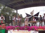  - Szczecinek 2015 r. - zdjęcie nr 8