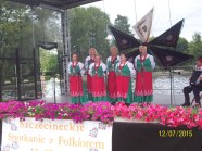  - Szczecinek 2015 r. - zdjęcie nr 9