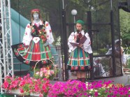  - Szczecinek 2015 r. - zdjęcie nr 10