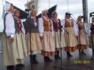  - Szczecinek 2015 r. - zdjęcie nr 13