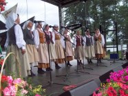  - Szczecinek 2015 r. - zdjęcie nr 14