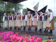  - Szczecinek 2015 r. - zdjęcie nr 15