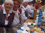  - Szczecinek 2015 r. - zdjęcie nr 16