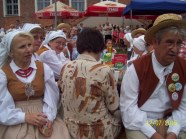  - Szczecinek 2015 r. - zdjęcie nr 18