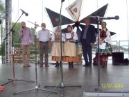  - Szczecinek 2015 r. - zdjęcie nr 20