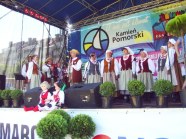  - Kamień Pomorski 2010 - zdjęcie nr 3