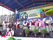  - Kamień Pomorski 2010 - zdjęcie nr 5