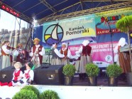  - Kamień Pomorski 2010 - zdjęcie nr 7
