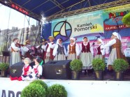  - Kamień Pomorski 2010 - zdjęcie nr 9