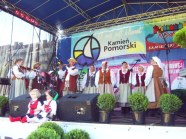 - Kamień Pomorski 2010 - zdjęcie nr 10