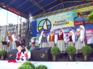  - Kamień Pomorski 2010 - zdjęcie nr 11