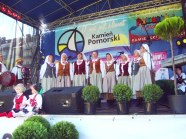  - Kamień Pomorski 2010 - zdjęcie nr 12