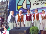  - Kamień Pomorski 2010 - zdjęcie nr 13