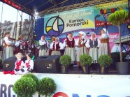  - Kamień Pomorski 2010 - zdjęcie nr 16