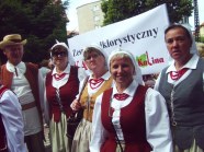  - Kamień Pomorski 2010 - zdjęcie nr 18